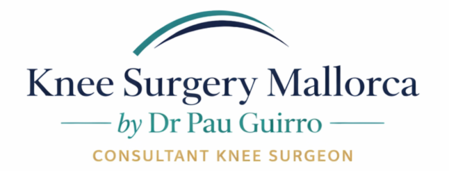 Knee Surgery Mallorca